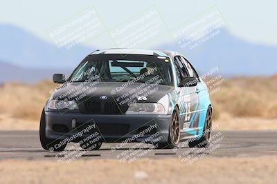 media/Feb-17-2024-Nasa AZ (Sat) [[ca3372609e]]/5-Race Group B/Session 2 Qualify (Turn 16)/